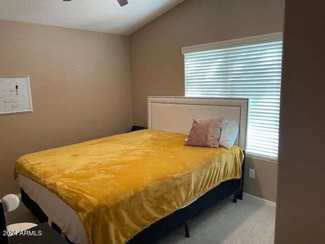 722 W Canary, Chandler, AZ 85286