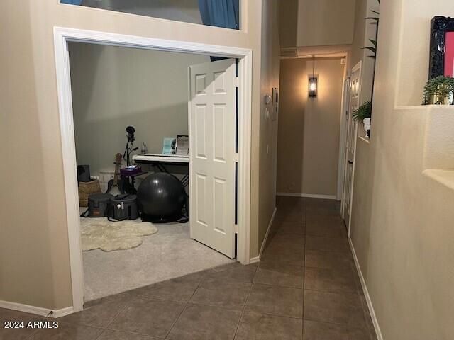 722 W Canary, Chandler, AZ 85286