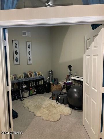 722 W Canary, Chandler, AZ 85286