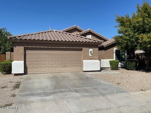 722 W Canary, Chandler, AZ 85286