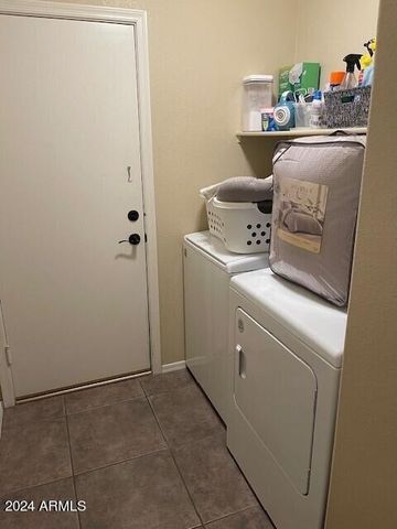 722 W Canary, Chandler, AZ 85286