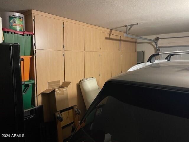 722 W Canary, Chandler, AZ 85286