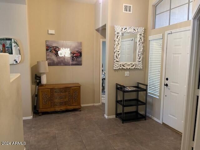 722 W Canary, Chandler, AZ 85286