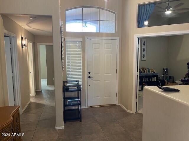 722 W Canary, Chandler, AZ 85286