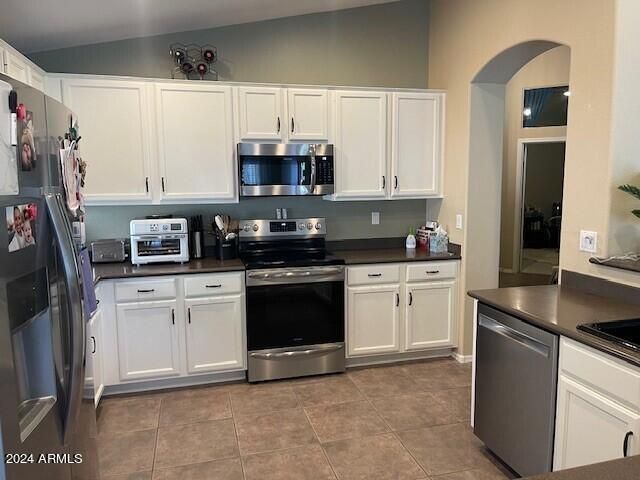 722 W Canary, Chandler, AZ 85286