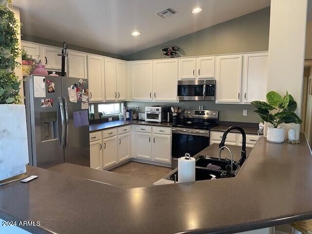 722 W Canary, Chandler, AZ 85286