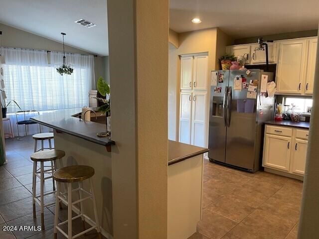 722 W Canary, Chandler, AZ 85286