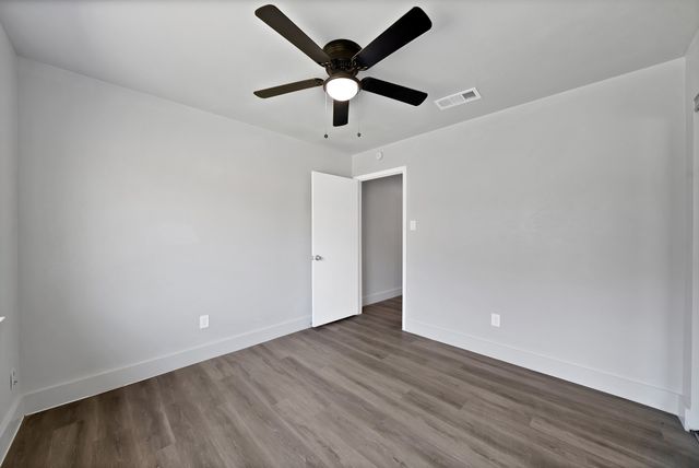 6758 Cartagena Court, Fort Worth, TX 76133