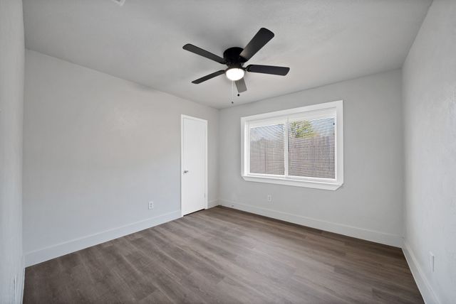 6758 Cartagena Court, Fort Worth, TX 76133