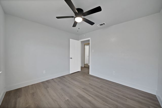 6758 Cartagena Court, Fort Worth, TX 76133