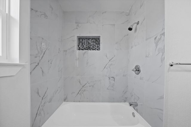 6758 Cartagena Court, Fort Worth, TX 76133