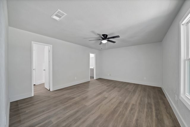 6758 Cartagena Court, Fort Worth, TX 76133