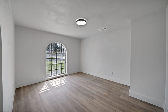 6758 Cartagena Court, Fort Worth, TX 76133