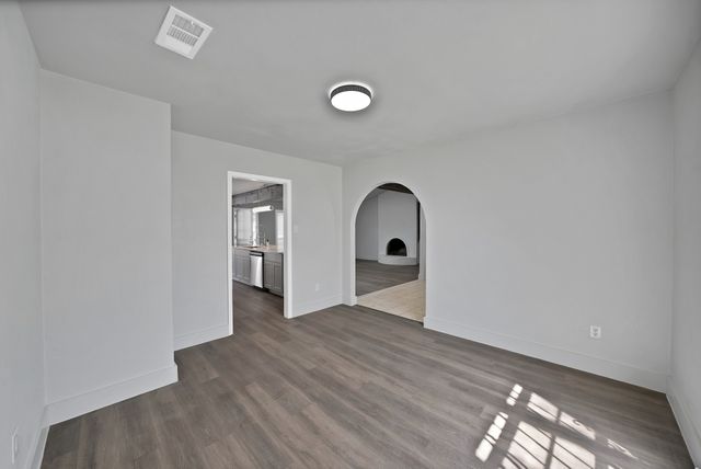 6758 Cartagena Court, Fort Worth, TX 76133