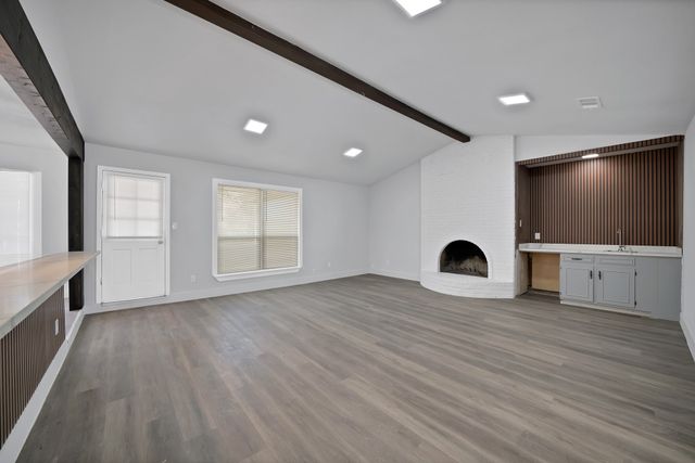 6758 Cartagena Court, Fort Worth, TX 76133