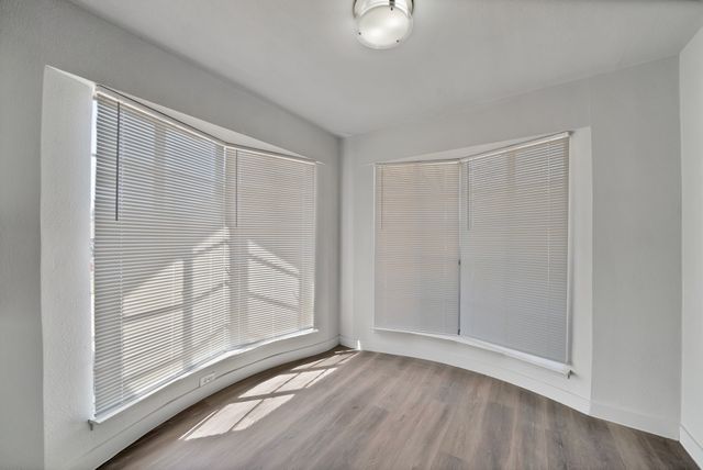 6758 Cartagena Court, Fort Worth, TX 76133