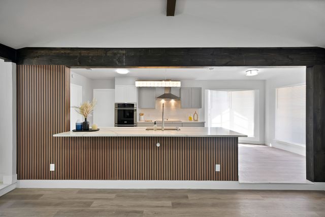 6758 Cartagena Court, Fort Worth, TX 76133