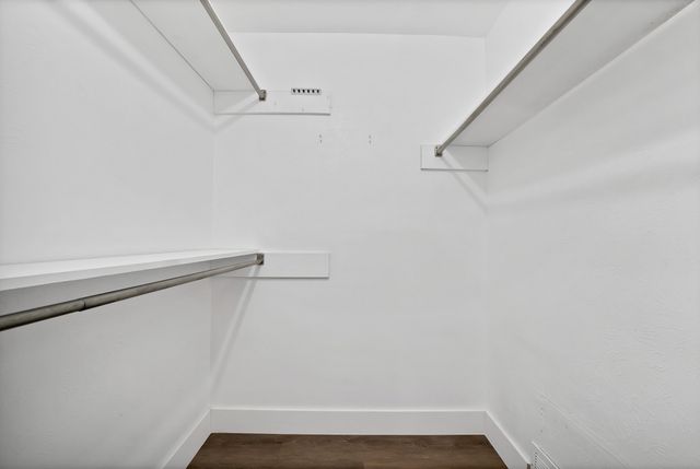 6758 Cartagena Court, Fort Worth, TX 76133