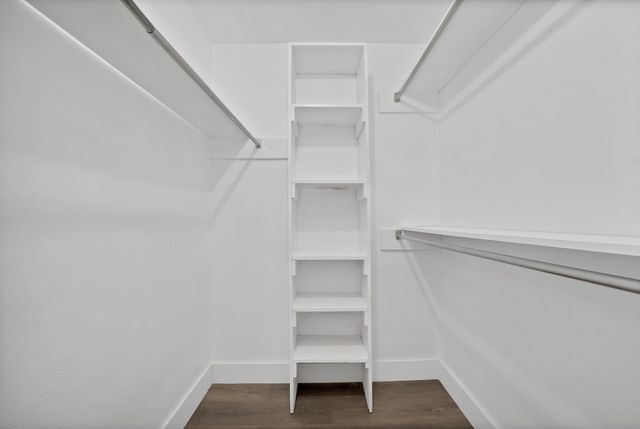 6758 Cartagena Court, Fort Worth, TX 76133