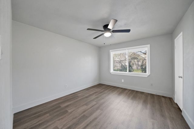 6758 Cartagena Court, Fort Worth, TX 76133