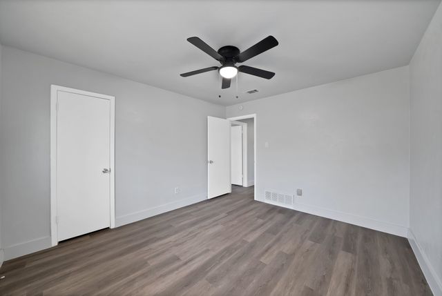 6758 Cartagena Court, Fort Worth, TX 76133