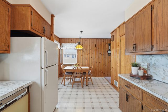 15 Wenzel Lane, Stony Point, NY 10980