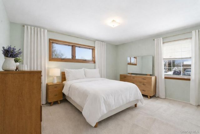 15 Wenzel Lane, Stony Point, NY 10980