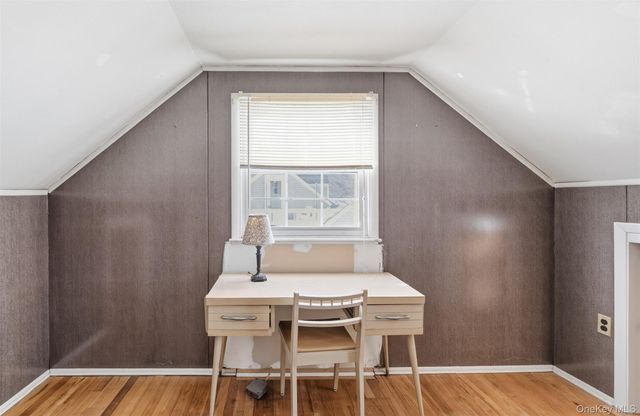 15 Wenzel Lane, Stony Point, NY 10980