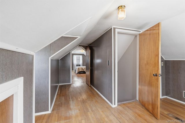 15 Wenzel Lane, Stony Point, NY 10980