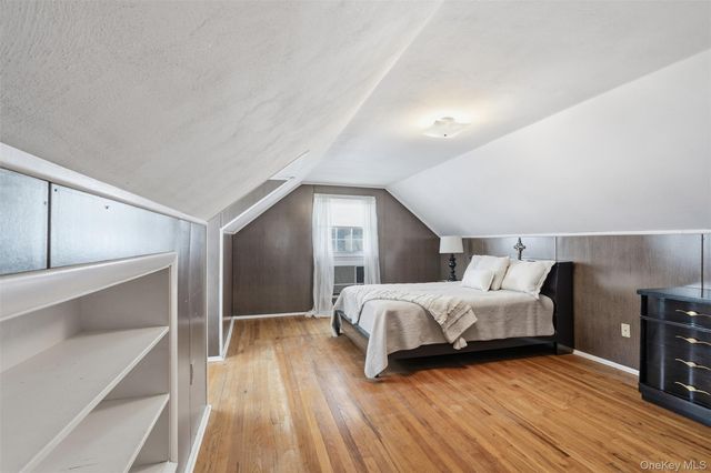 15 Wenzel Lane, Stony Point, NY 10980