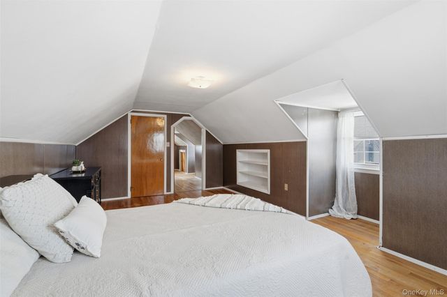 15 Wenzel Lane, Stony Point, NY 10980