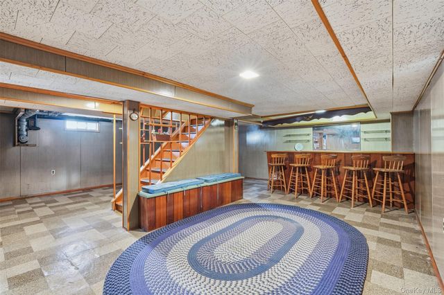 15 Wenzel Lane, Stony Point, NY 10980