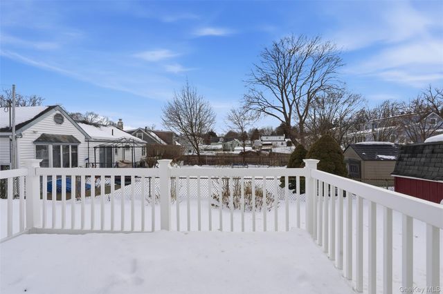 15 Wenzel Lane, Stony Point, NY 10980