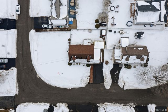 15 Wenzel Lane, Stony Point, NY 10980