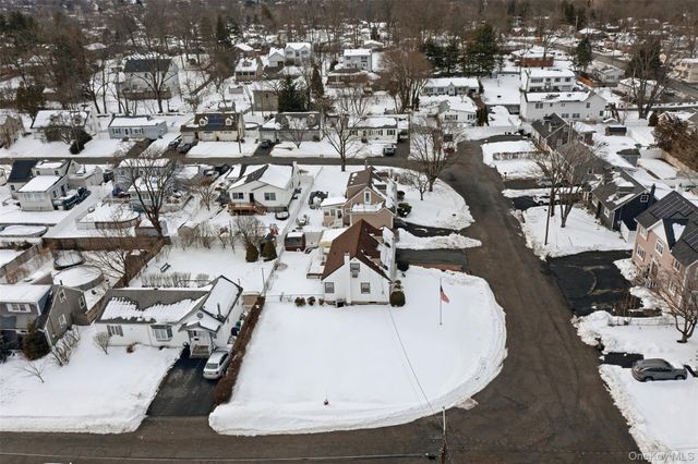 15 Wenzel Lane, Stony Point, NY 10980