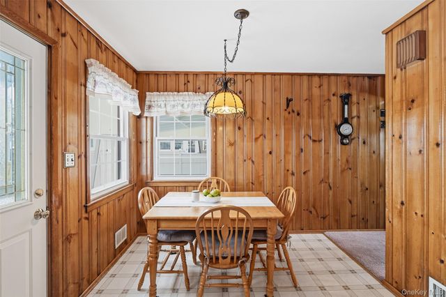 15 Wenzel Lane, Stony Point, NY 10980