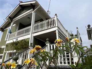 1509 14th Street, Galveston, TX 77550