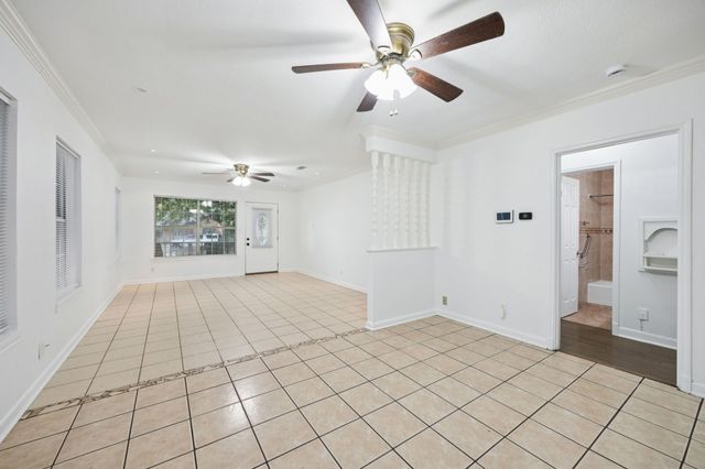 1226 Mountain Lake Road, Dallas, TX 75224