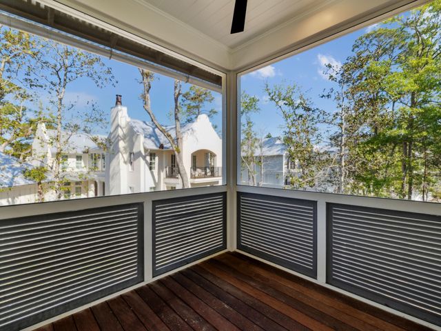335 Churchill Oaks Drive, Santa Rosa Beach, FL 32459