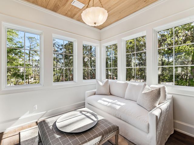 335 Churchill Oaks Drive, Santa Rosa Beach, FL 32459