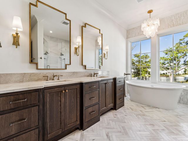 335 Churchill Oaks Drive, Santa Rosa Beach, FL 32459