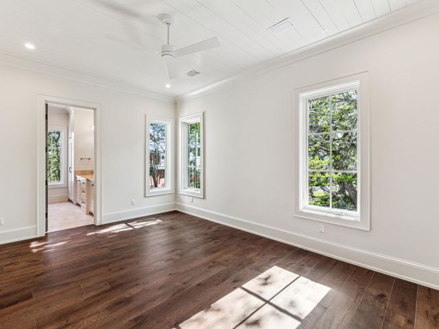335 Churchill Oaks Drive, Santa Rosa Beach, FL 32459