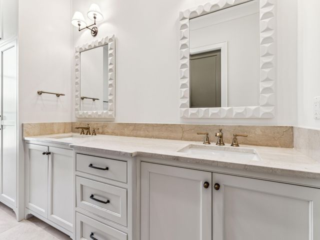 335 Churchill Oaks Drive, Santa Rosa Beach, FL 32459