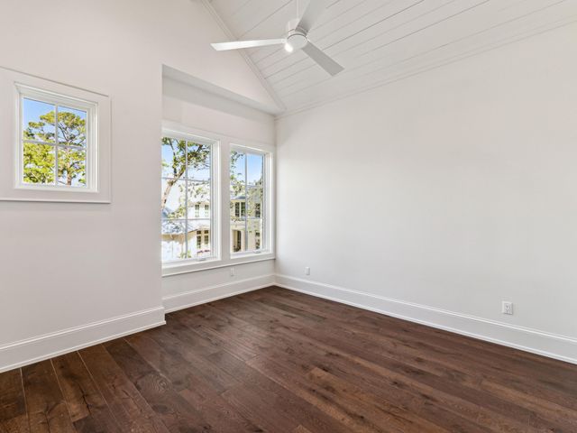 335 Churchill Oaks Drive, Santa Rosa Beach, FL 32459