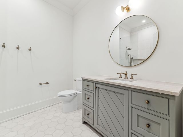 335 Churchill Oaks Drive, Santa Rosa Beach, FL 32459