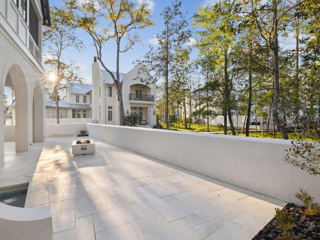 335 Churchill Oaks Drive, Santa Rosa Beach, FL 32459