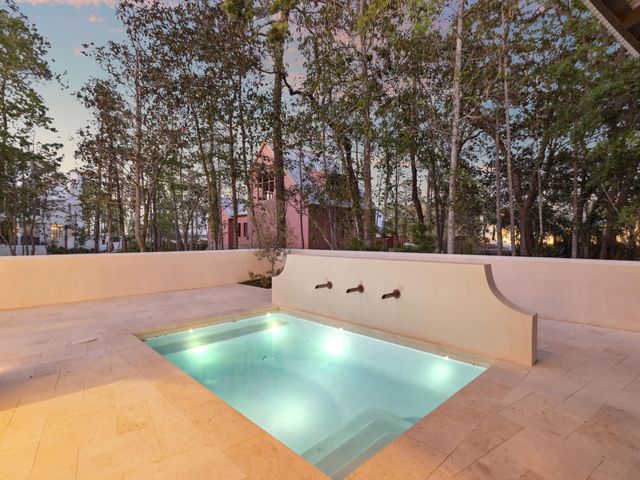 335 Churchill Oaks Drive, Santa Rosa Beach, FL 32459