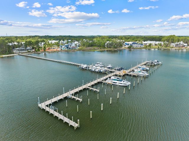 335 Churchill Oaks Drive, Santa Rosa Beach, FL 32459