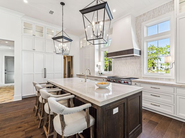 335 Churchill Oaks Drive, Santa Rosa Beach, FL 32459