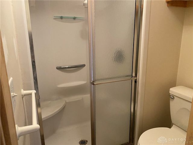 1839 E Lindsey Avenue, Miamisburg, OH 45342